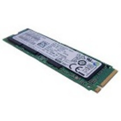 Lenovo 4XB0P01014 drives allo stato solido 256 GB M.2