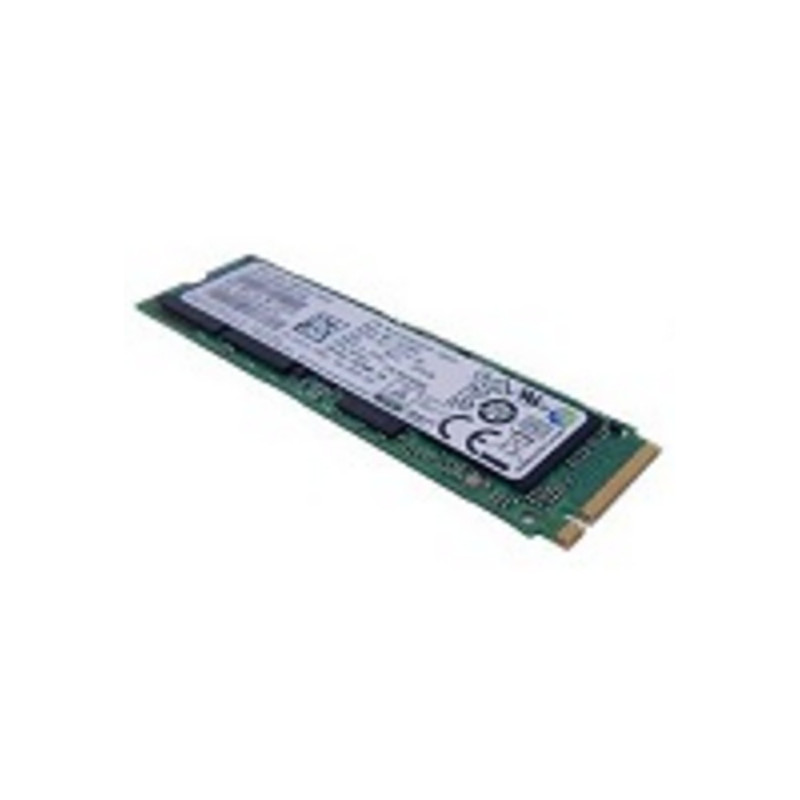 Lenovo 4XB0P01014 drives allo stato solido 256 GB M.2