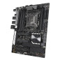 ASUS WS X299 PRO Intel® X299 LGA 2066 (Socket R4) ATX