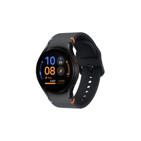 Samsung Galaxy Watch FE (Bluetooth, 40mm)