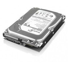 Lenovo 4XB0K26784 drives allo stato solido 1 TB 2.5" Serial ATA III