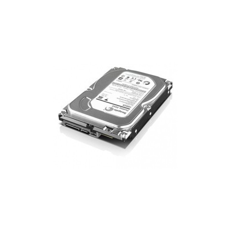 Lenovo 4XB0K26784 drives allo stato solido 1 TB 2.5" Serial ATA III