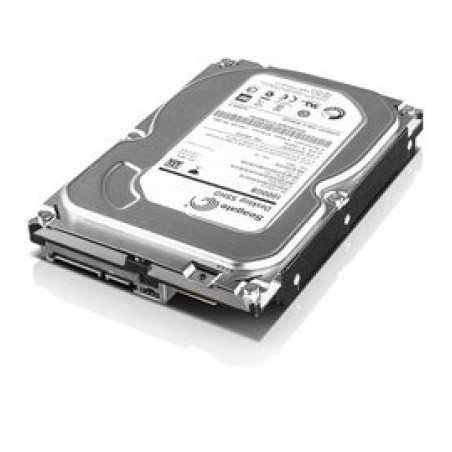 Lenovo 4XB0K26784 drives allo stato solido 1 TB 2.5" Serial ATA III