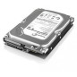 Lenovo 4XB0K26784 drives allo stato solido 1 TB 2.5" Serial ATA III