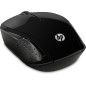 HP Mouse wireless 200