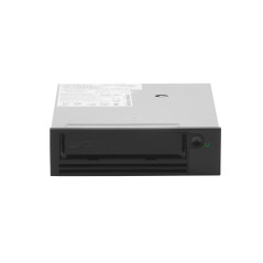 Overland-Tandberg TD-LTO8iSA Disco di archiviazione Cartuccia a nastro LTO 12 TB