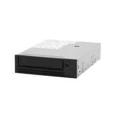 Overland-Tandberg TD-LTO8iSA Disco di archiviazione Cartuccia a nastro LTO 12 TB