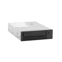 Overland-Tandberg TD-LTO8iSA Disco di archiviazione Cartuccia a nastro LTO 12 TB