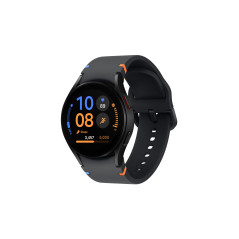 Samsung Galaxy Watch FE (Bluetooth, 40mm)