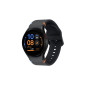 Samsung Galaxy Watch FE (Bluetooth, 40mm)