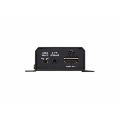 ATEN Extender HDBaseT HDMI (4K a 100 m) (HDBaseT Classe A)