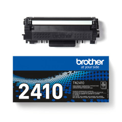 Brother TN-2410 cartuccia toner 1 pz Originale Nero