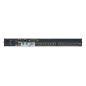 ATEN Switch KVM over IP Multi-Interface Cat 5 a 16 porte per 1 accesso condiviso locale/remoto