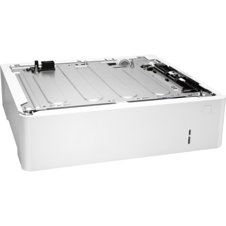 HP Alimentatore buste LaserJet