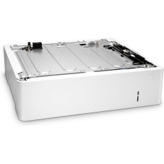 HP Alimentatore buste LaserJet