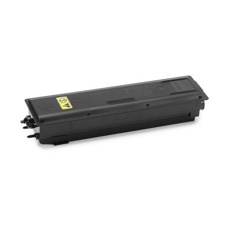 KYOCERA TK-4105 cartuccia toner 1 pz Originale Nero