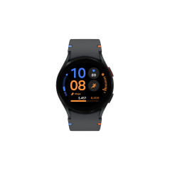 Samsung Galaxy Watch FE (Bluetooth, 40mm)