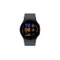 Samsung Galaxy Watch FE (Bluetooth, 40mm)