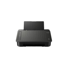 Canon PIXMA TS305 stampante a getto d'inchiostro A colori 4800 x 1200 DPI A4 Wi-Fi