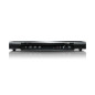 ATEN Switch KVM over IP Multi-Interface Cat 5 a 32 porte per 1 accesso locale/8 remoti