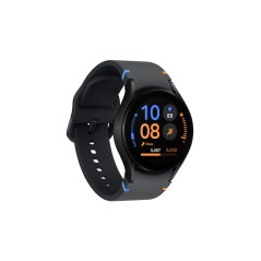 Samsung Galaxy Watch FE (Bluetooth, 40mm)