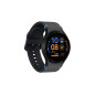 Samsung Galaxy Watch FE (Bluetooth, 40mm)