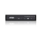 ATEN Splitter HDMI 4K 2-porte