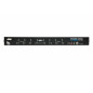 ATEN Switch KVM USB DVI/Audio 8-porte