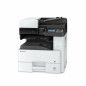 KYOCERA ECOSYS M4125idn Laser A3 1200 x 1200 DPI 25 ppm