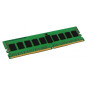 Kingston Technology ValueRAM KCP426NS8/8 memoria 8 GB 1 x 8 GB DDR4 2666 MHz Data Integrity Check (verifica integrità dati)