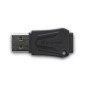 Verbatim ToughMAX - Memoria USB 32 GB - Nero