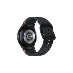 Samsung Galaxy Watch FE (Bluetooth, 40mm)