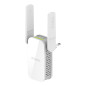 D-Link DAP-1610 Ricevitore e trasmettitore di rete Bianco 10, 100 Mbit/s