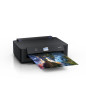 Epson Expression Photo HD XP-15000