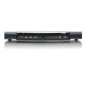 ATEN Switch KVM over IP Multi-Interface Cat 5 a 32 porte per 1 accesso locale/2 remoti