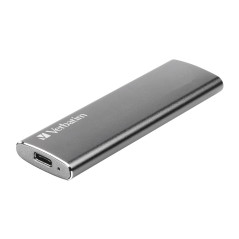 Verbatim SSD esterno Vx500 USB 3.1 Gen 2 240 GB