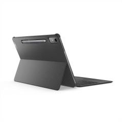 Lenovo Pacchetto tastiera per Tab P12