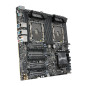 ASUS WS C621E SAGE Intel® C621 LGA 3647 (Socket P) EEB