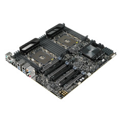 ASUS WS C621E SAGE Intel® C621 LGA 3647 (Socket P) EEB