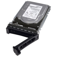 DELL 400-AJPI disco rigido interno 1,2 TB 10000 Giri min 2.5" SAS