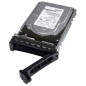 DELL 400-AJPI disco rigido interno 1,2 TB 10000 Giri/min 2.5" SAS