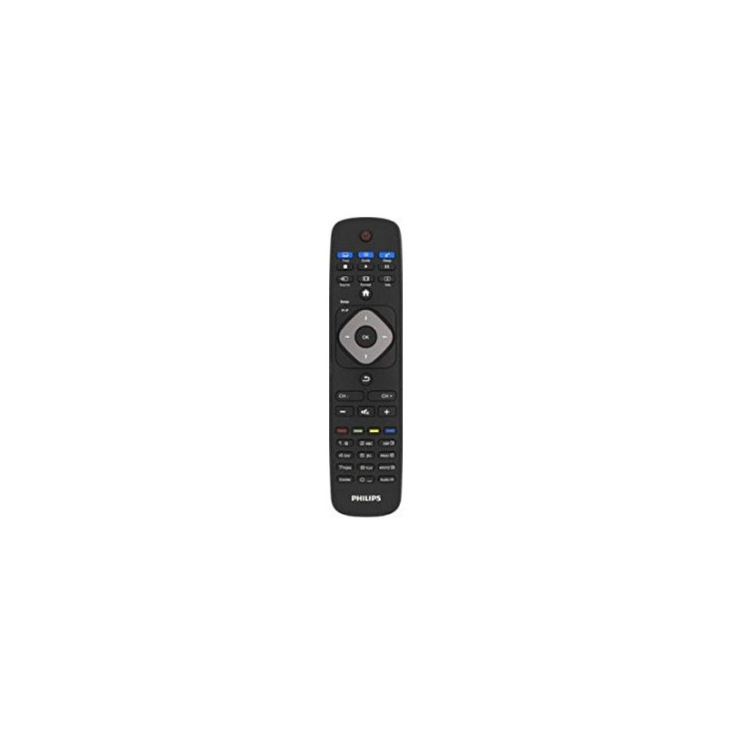 Philips 22AV1407A/12 telecomando TV Pulsanti