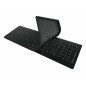 CHERRY STREAM PROTECT KEYBOARD WIRELESS