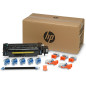 HP Kit manutenzione LaserJet 220 V