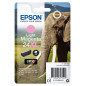 Epson Elephant Cartuccia Magenta chiaro xl