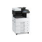 KYOCERA ECOSYS M4132idn Laser A3 1200 x 1200 DPI 32 ppm