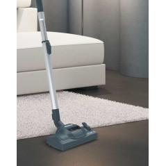 Hoover KHROSS KS50PET 011 1,8 L A cilindro Secco 550 W Senza sacchetto