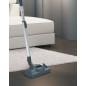 Hoover KHROSS KS50PET 011 1,8 L A cilindro Secco 550 W Senza sacchetto