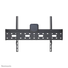 Neomounts Supporto a parete per TV e mediabox