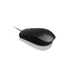 Lenovo 4Y50R20863 mouse Ufficio Ambidestro USB tipo A Ottico 1600 DPI